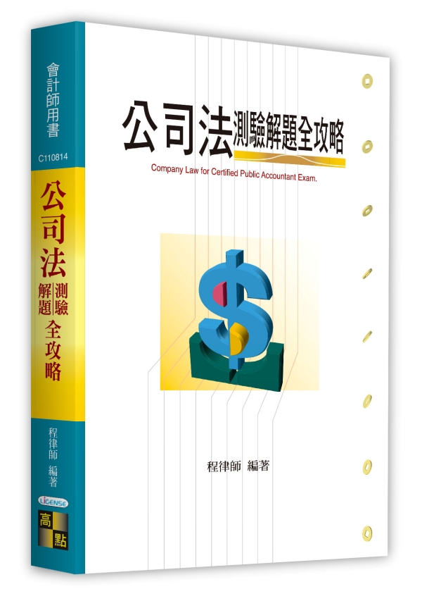 ���q�k������D����