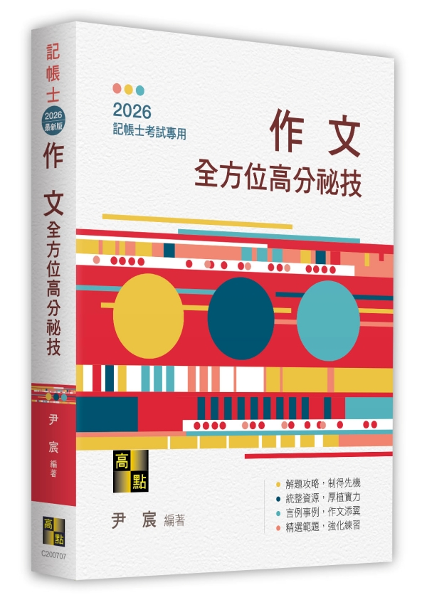 �@�����찪������