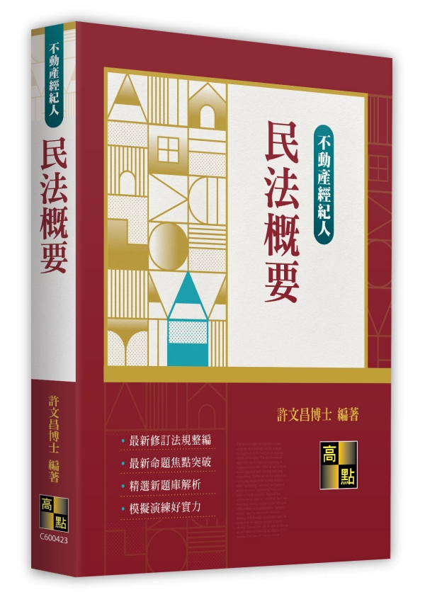 ���k���n