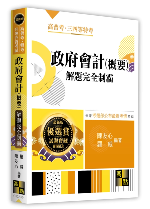 �F���|�p(���n)���D�������Q