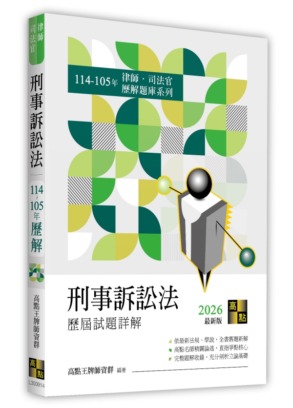 DƶD^kDԸѡ]114105~^