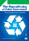 The Repositioning of Public Governance: Global Exp