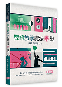 ���y�о��]�k72��