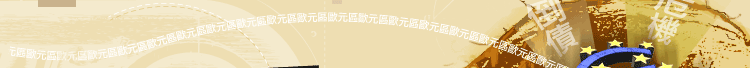 ������޲z