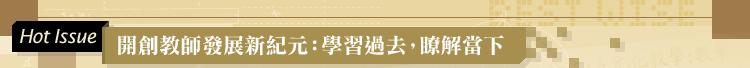 �Юv�o�i