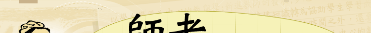 �Юv�o�i