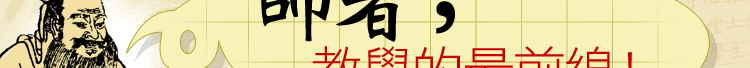 �Юv�o�i
