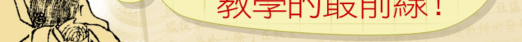 �Юv�o�i