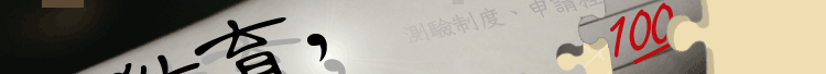�Юv�o�i