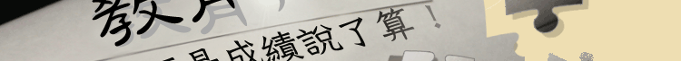 �Юv�o�i
