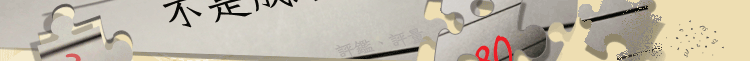 �Юv�o�i