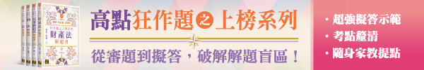 g@DW]tC