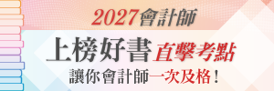 2027�|�p�v