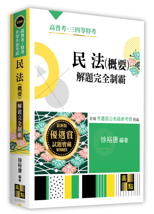 ���k(���n)���D�������Q