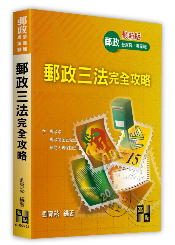 �l�F�T�k������