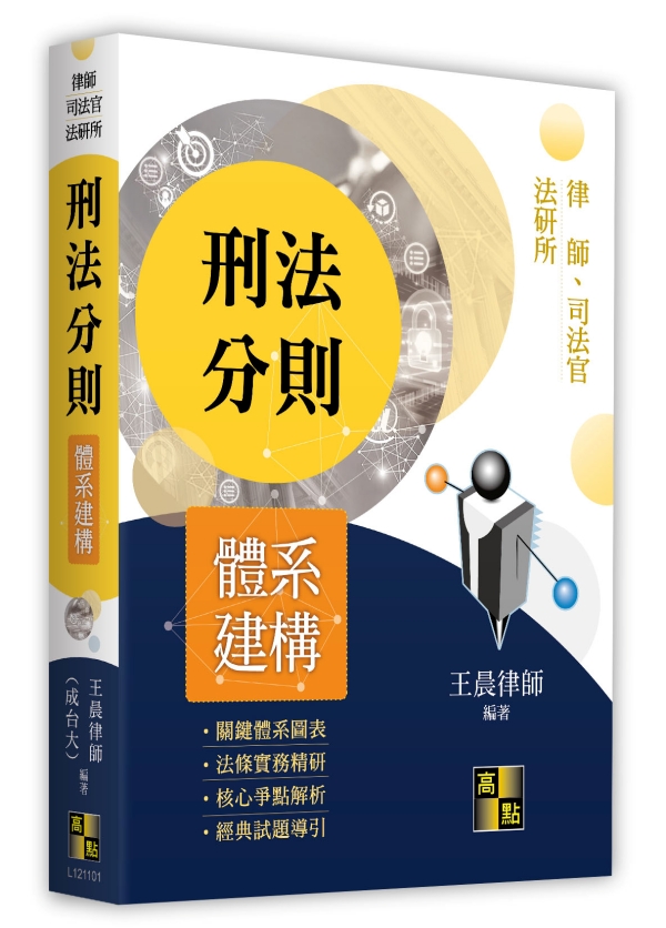 �D�k���h��t�غc