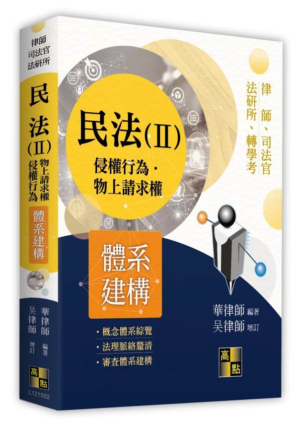 ���k��t�غc(��)�ЫI�v�欰�D���W�ШD�v