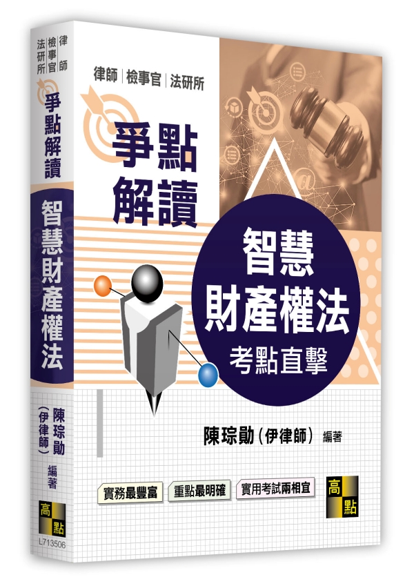 ���z�]���v�k���I��Ū