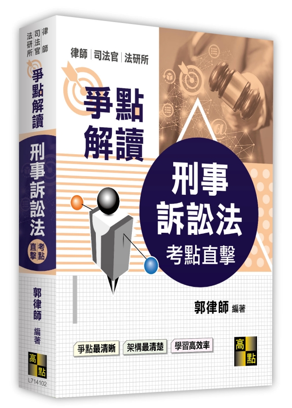 �D�ƶD�^�k���I��Ū