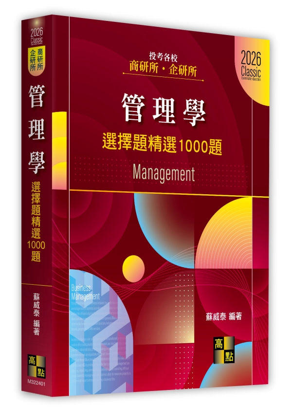 ޲zǿD1000D