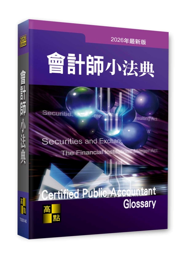 �|�p�v�p�k��