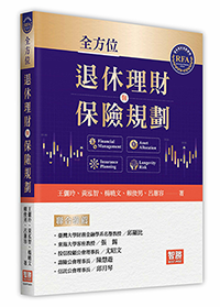 �����h��z�]�P�O�I�W��