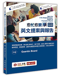 UUnǭ^崣׻PiGǻAi{M~I