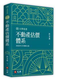 ���ʲ�������t