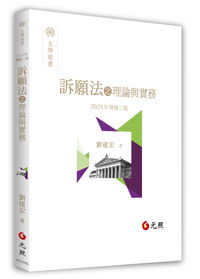 D@kz׻P