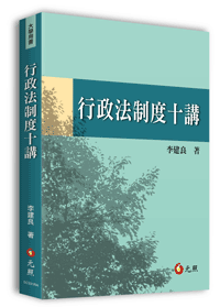 ��F�k��פQ��