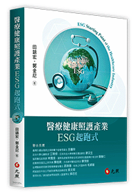 d@~ESG_]