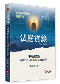 �k�x����G�����g�c�X�X�˹�x��¾���k�x����